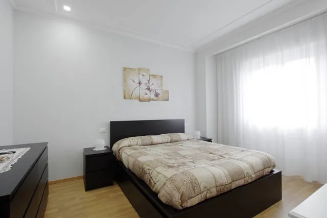 Latere Vatican Loft (Casa Vacanze)