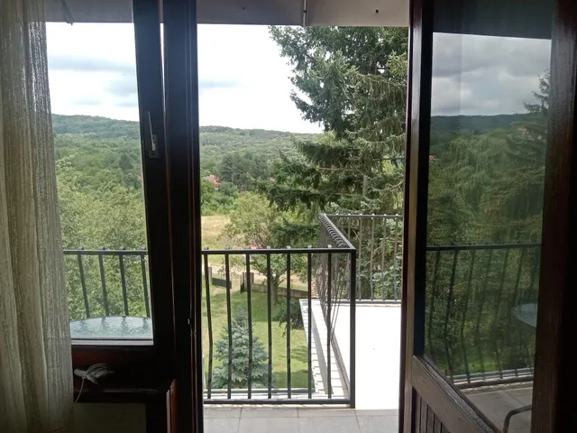 Zoja Apartman Vrdnik