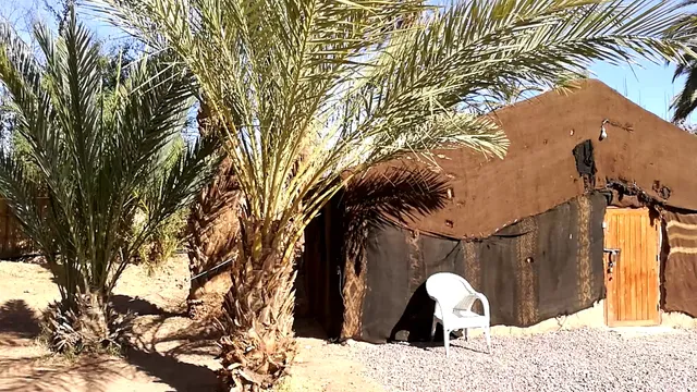 Bivouac Lot Of Stars