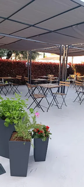 Bar Anna - Ricevitoria e Tabacchi