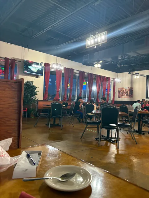 Bella Vita San Antonio (Italian Restaurant)