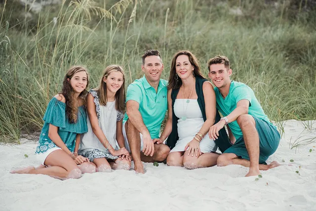 Shore Shooters Beach Photography of Panama City Beach FL