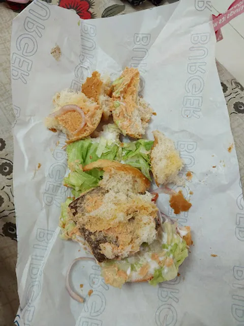 Cheesiano Pizza Kharadi