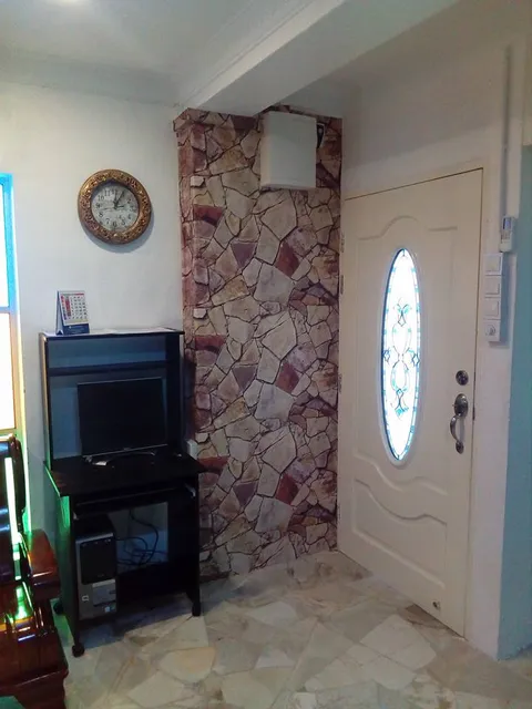 Fastbook HomeStay Majestic Heights Penang