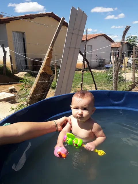 Churrascaria o matuto