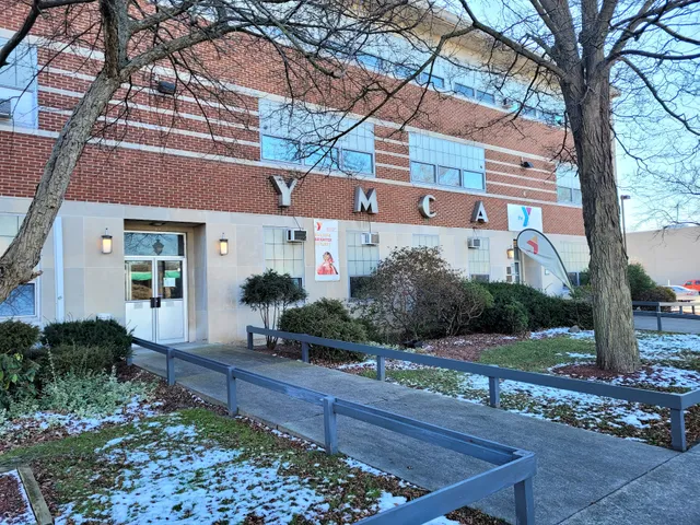 Pocono Family YMCA