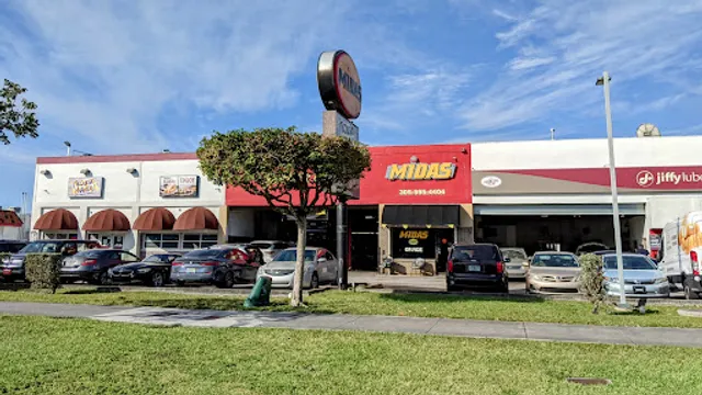 Tequenomania Kendall