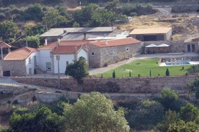 Quinta da Picoila