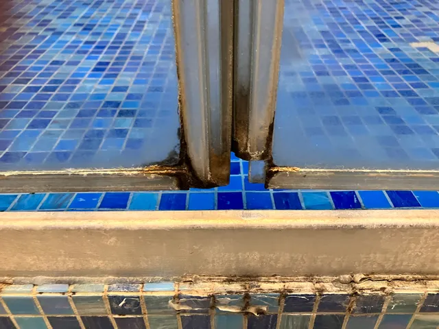 Brancaccio Luxury Suite