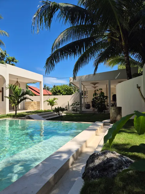 Summerforest Watukarung