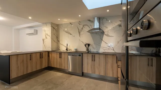 Apartamentos Burriana