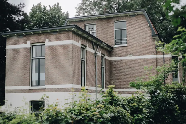 Bed & Breakfast - Bed&Brood COMON