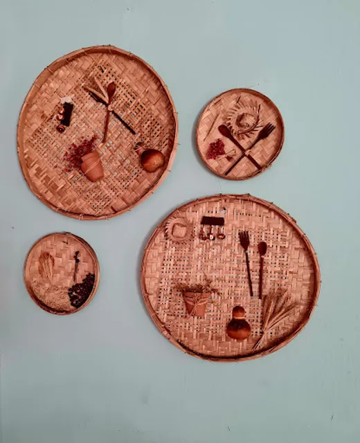 Restaurante & Lanchonete Sabor de Goiás