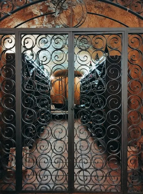 Restaurante Garum Aguilas