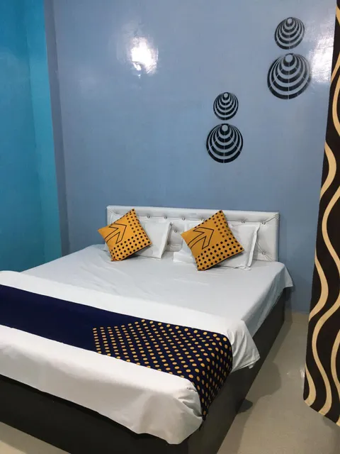 prop going live with new code - bsp099