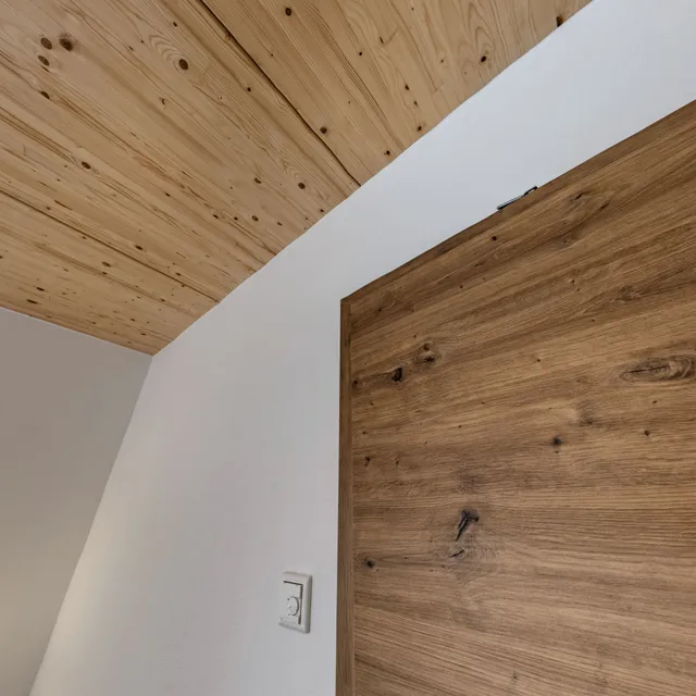 Bauernhof Ferienwohnungen Rörig-Plenz