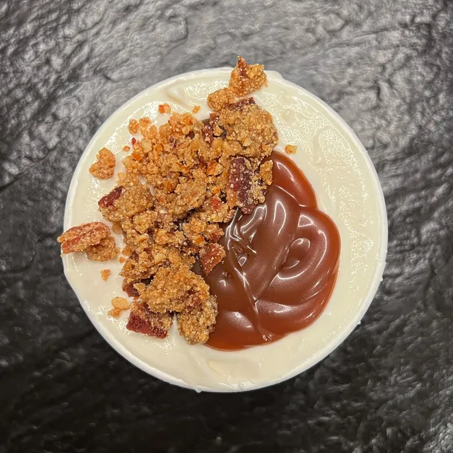 Super Witch Ice Cream Co.