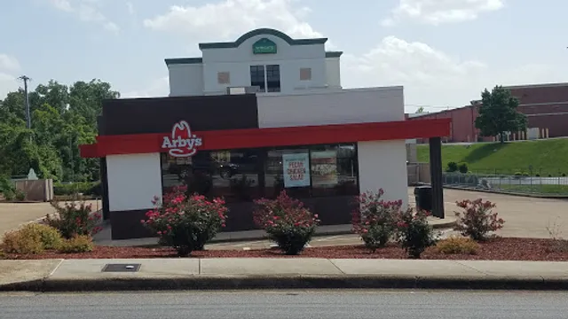 Arby's