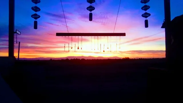 Slab City Art Gift Shop