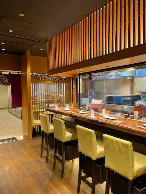 Yakitori Tokyo Imaiya