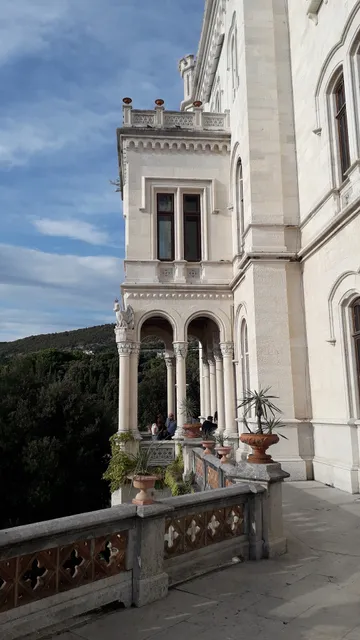 Bed and Breakfast Better