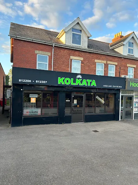 Kolkata