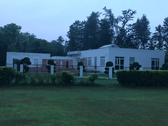 Oasis 5 - Private Pool Villa