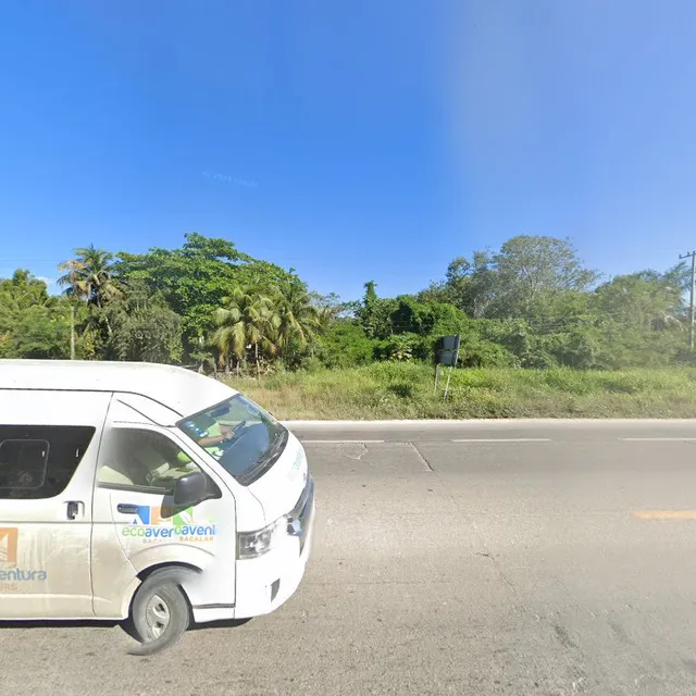 Capitán Barbanegra II