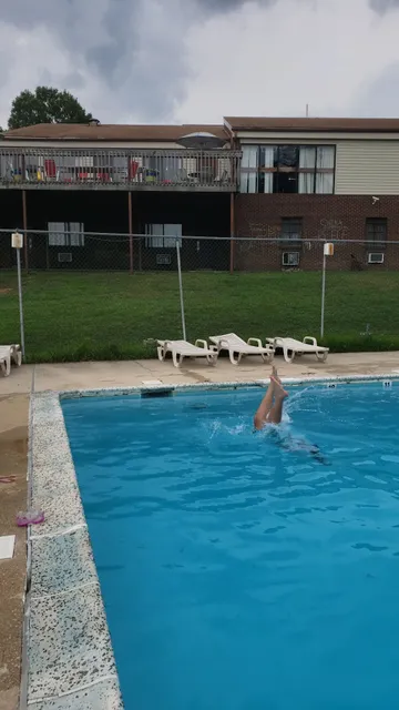 Knights of Columbus 2809