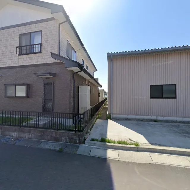 （有）アミーゴ