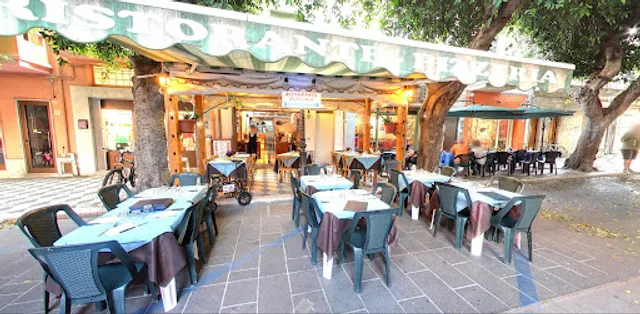 Biancaneve E ... Di Arrus Roberto