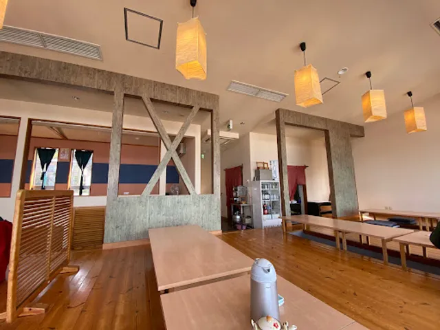 磯料理 眺望 原忠