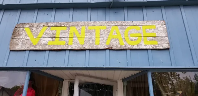 Flashback On Leonard