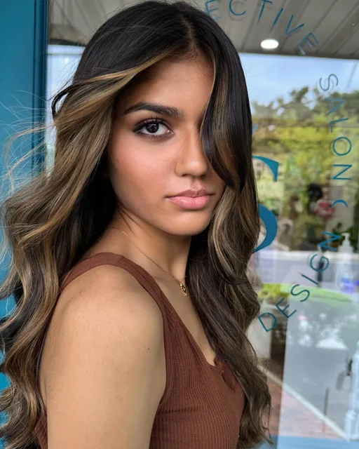 The Collective Salon