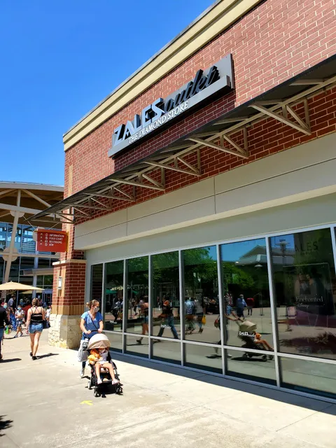 Zales Outlet
