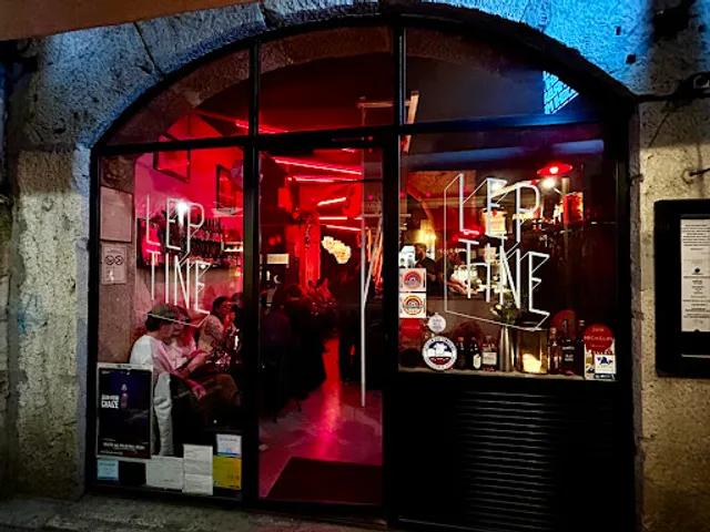 LEPTINE. (ex Morfal)