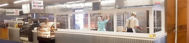 Crossroads Market & Auction LLC