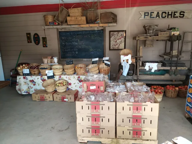 Symms Fruit Ranch Inc