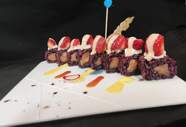 Kaisen Restaurant Collegno