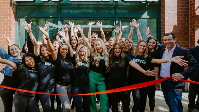 Exchange Physical Therapy Group Uptown Hoboken