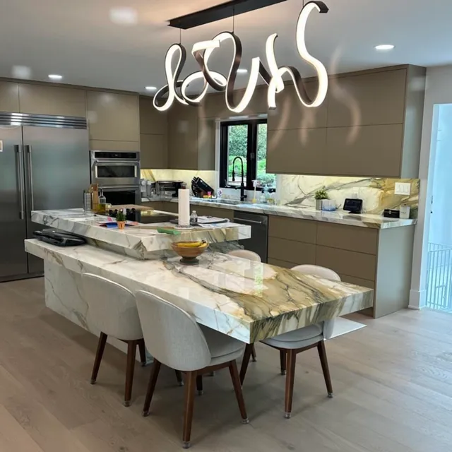 3 Brothers Marble & Granite