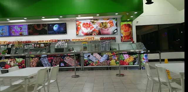 La Michoacana Premium