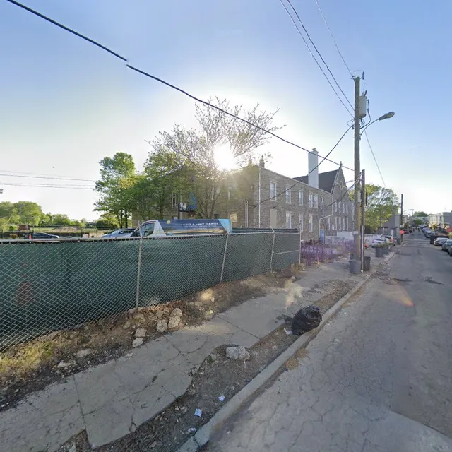 Stuffed Bellies Catering