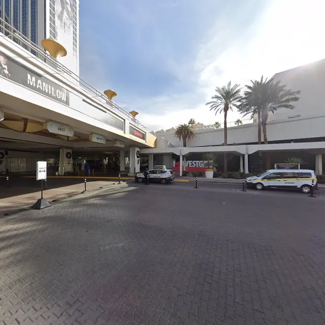 Dragon Boba and Dirty Soda