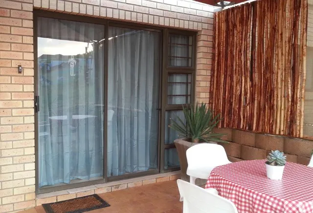 Dupagi Self Catering Apartment