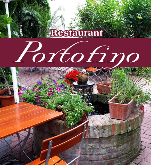 Restaurant Portofino