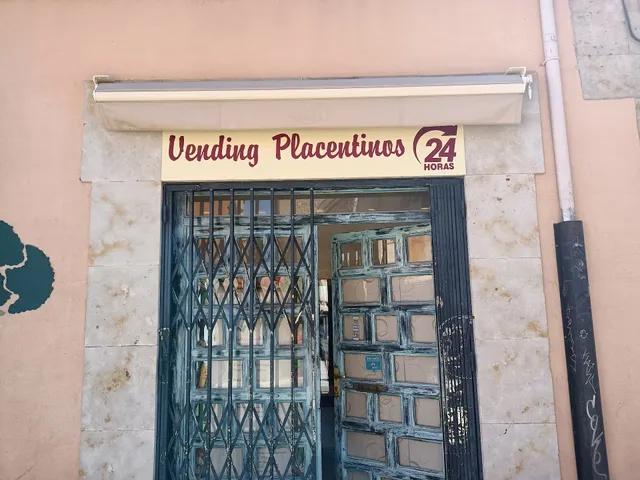 Vendingplacentinos24
