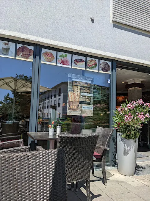 Ratschiller's Bad Aibling