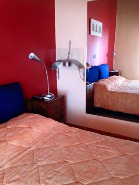 Al Casale di Sandro e Marina