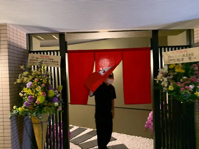 鳥せい千代原口店